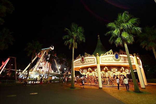 IMG_6946.JPG IMG_6946.JPG