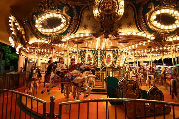 IMG_6948.JPG IMG_6948.JPG