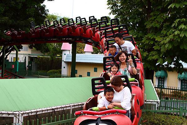 IMG_7123.JPG IMG_7123.JPG