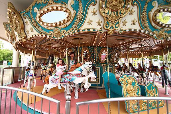 IMG_7113.JPG IMG_7113.JPG