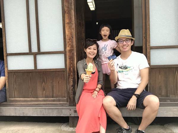 IMG_0754.JPG IMG_0754.JPG