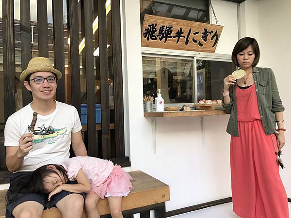 IMG_0847.JPG IMG_0847.JPG