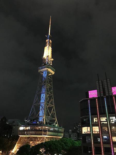 IMG_1056.JPG IMG_1056.JPG