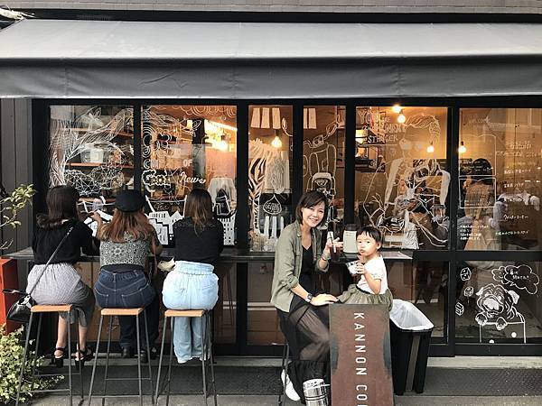 IMG_1050.JPG IMG_1050.JPG