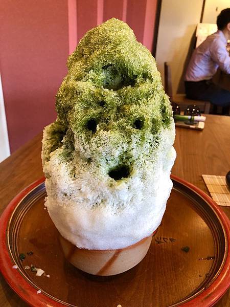 IMG_0852.jpeg IMG_0852.jpeg