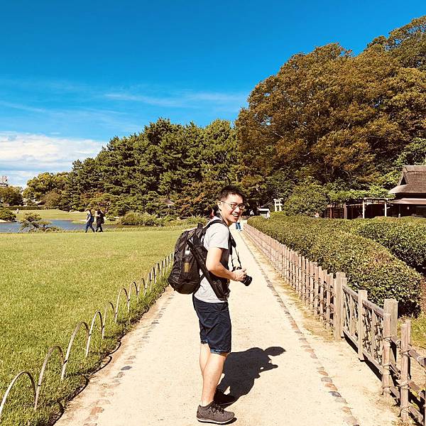 IMG_0884.jpeg IMG_0884.jpeg