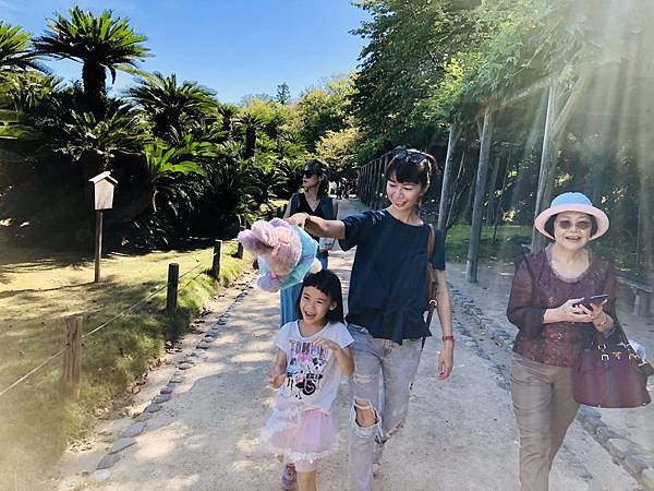 IMG_0941.jpeg IMG_0941.jpeg