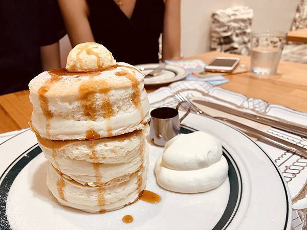 IMG_1100.jpeg IMG_1100.jpeg