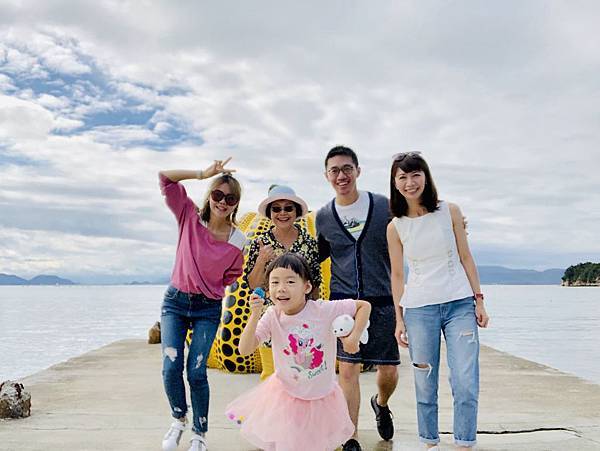 IMG_1360.jpeg IMG_1360.jpeg