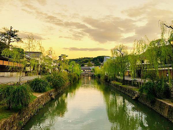 IMG_1275-1.jpg IMG_1275-1.jpg