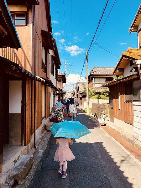 IMG_1476.jpeg IMG_1476.jpeg