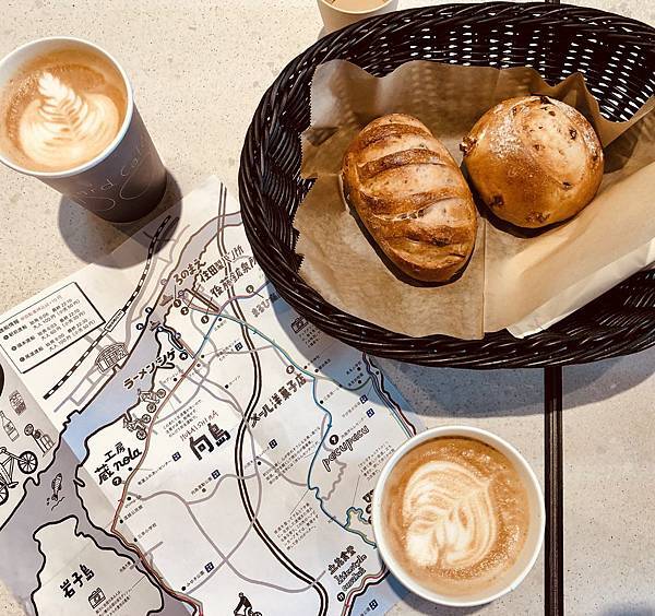 IMG_1670.jpeg IMG_1670.jpeg