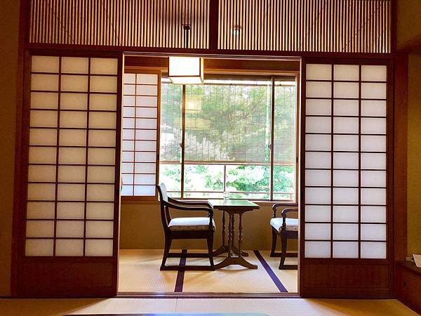 IMG_2048.jpeg IMG_2048.jpeg