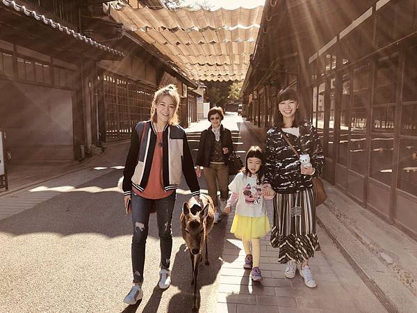 IMG_2070.jpeg IMG_2070.jpeg