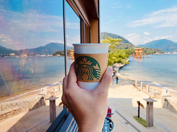 IMG_2211.jpeg IMG_2211.jpeg