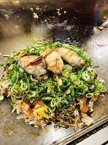 IMG_2231.jpeg IMG_2231.jpeg