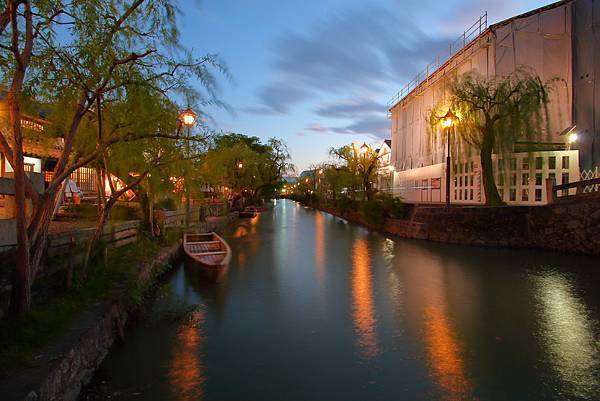 IMG_8724.JPG IMG_8724.JPG