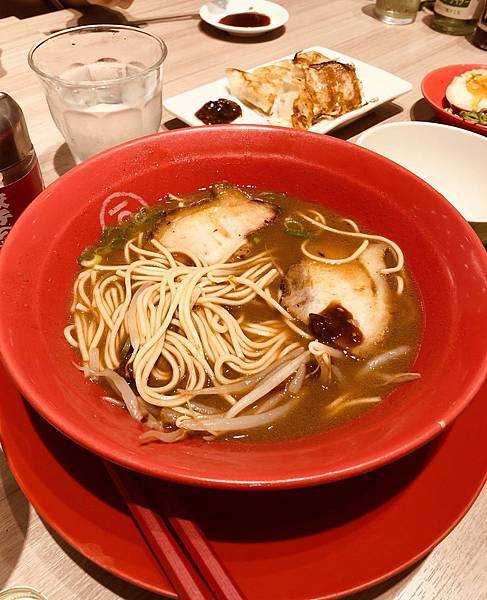 IMG_0666.jpeg IMG_0666.jpeg