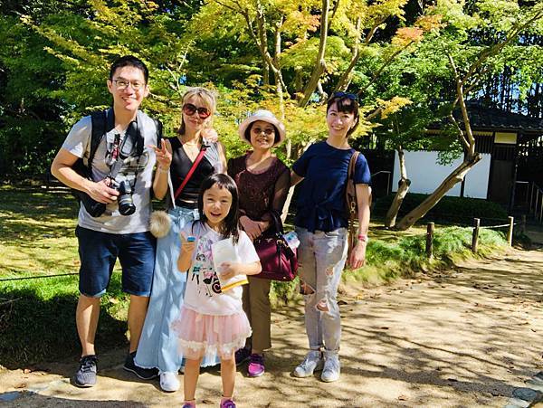 IMG_0889.jpeg IMG_0889.jpeg