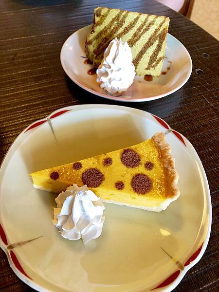 IMG_1464.jpeg IMG_1464.jpeg