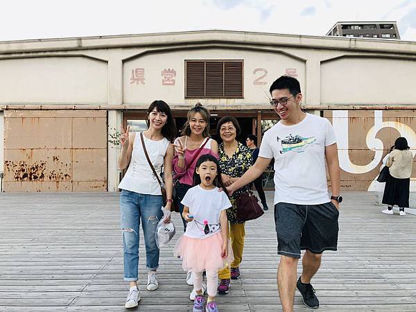 IMG_1537.jpeg IMG_1537.jpeg