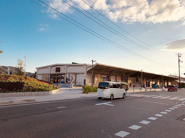 IMG_1524.jpeg IMG_1524.jpeg