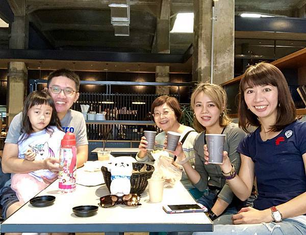 IMG_1676.jpeg IMG_1676.jpeg