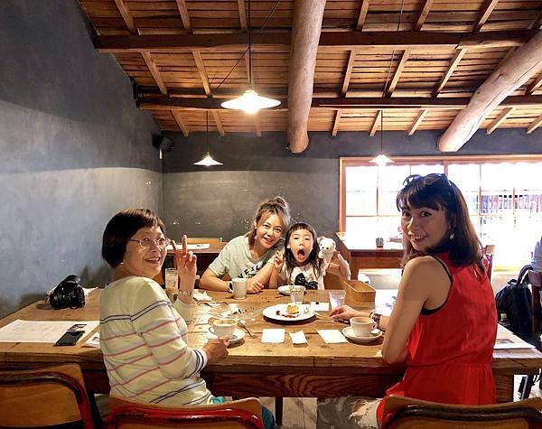 IMG_1773.jpeg IMG_1773.jpeg