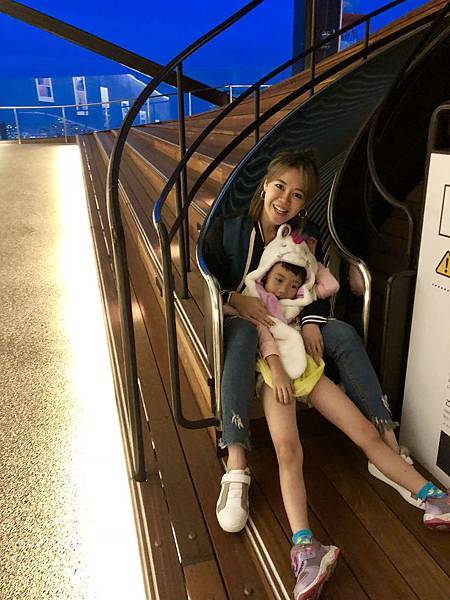 IMG_2291.jpeg IMG_2291.jpeg