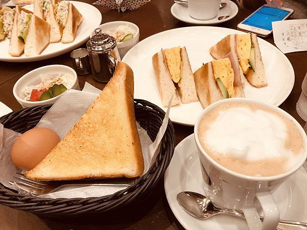 IMG_2309.jpeg IMG_2309.jpeg