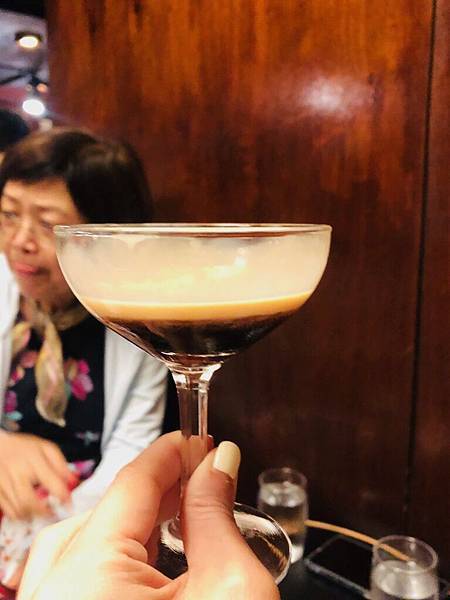 IMG_9182.JPG IMG_9182.JPG