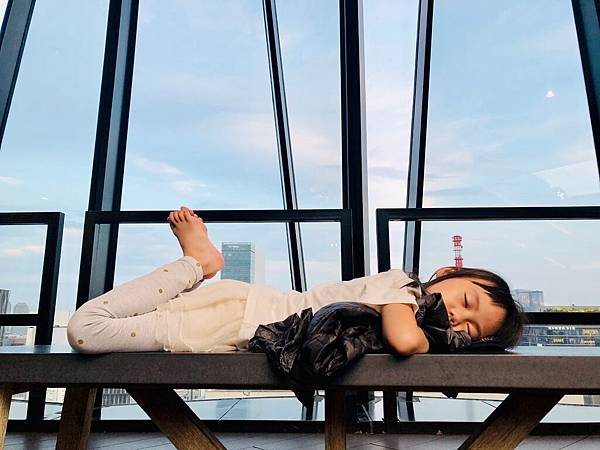 IMG_9195.JPG IMG_9195.JPG