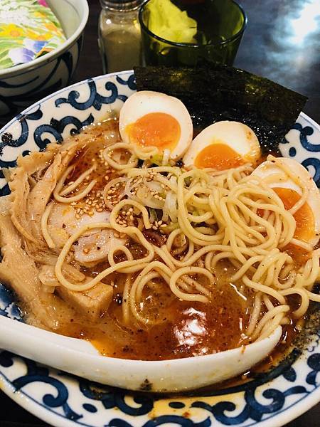 IMG_9177.JPG IMG_9177.JPG