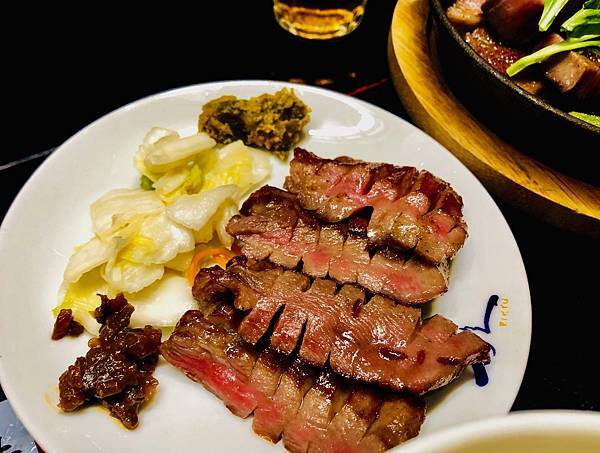 IMG_9205.JPG IMG_9205.JPG