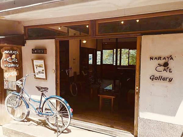 IMG_0170.jpg IMG_0170.jpg