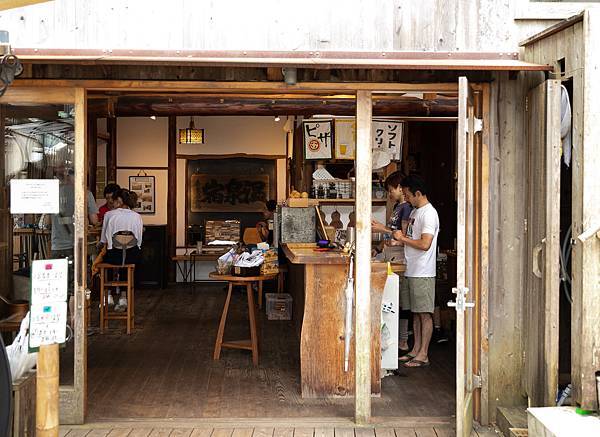 IMG_6322.jpg IMG_6322.jpg