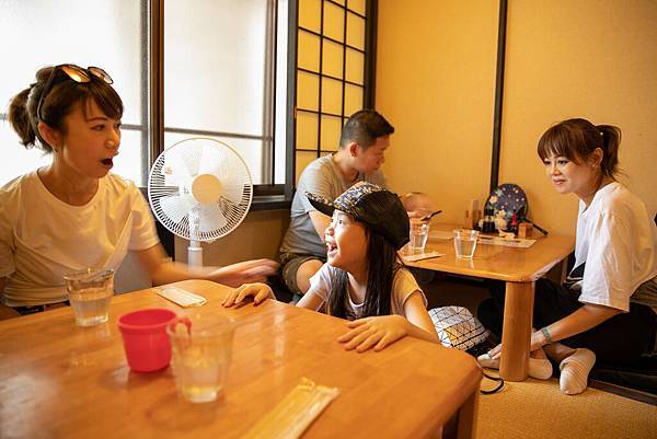 IMG_6357.jpg IMG_6357.jpg