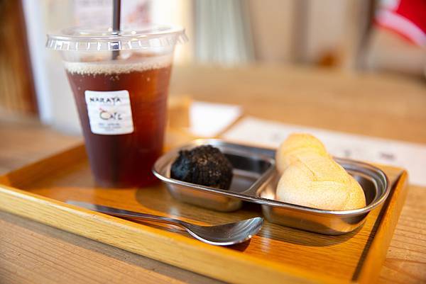 IMG_6324.jpg IMG_6324.jpg