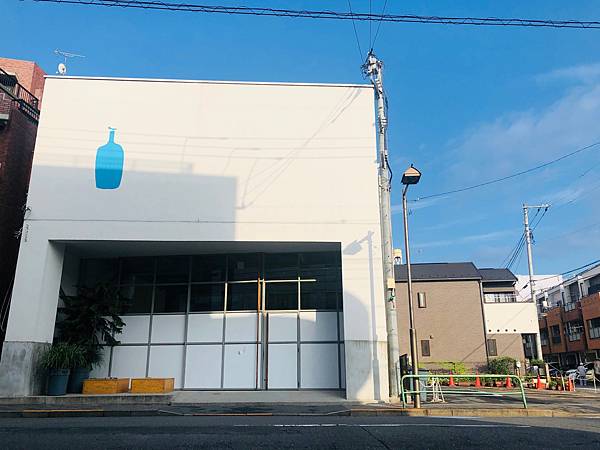 IMG_9216.JPG IMG_9216.JPG