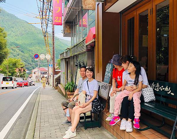 IMG_9281.JPG IMG_9281.JPG