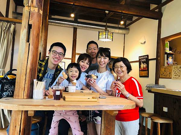 IMG_9269.JPG IMG_9269.JPG