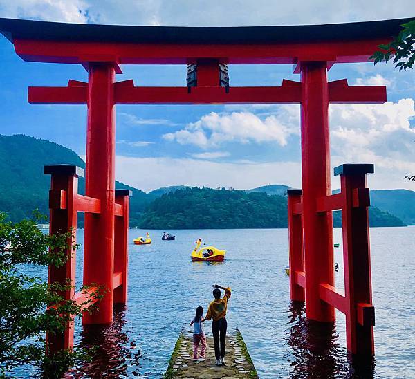 IMG_9302.JPG IMG_9302.JPG