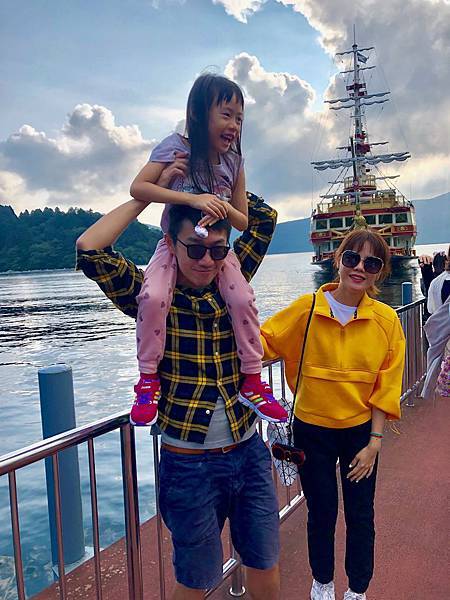 IMG_9336.JPG IMG_9336.JPG