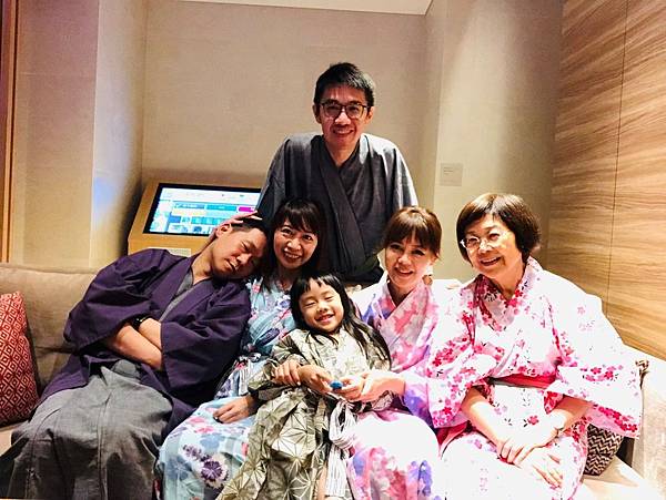 IMG_9368.JPG IMG_9368.JPG