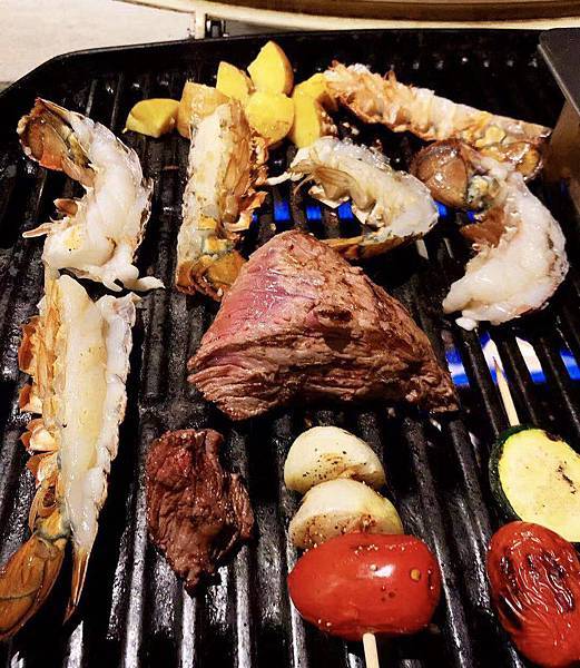 IMG_0034.jpg IMG_0034.jpg