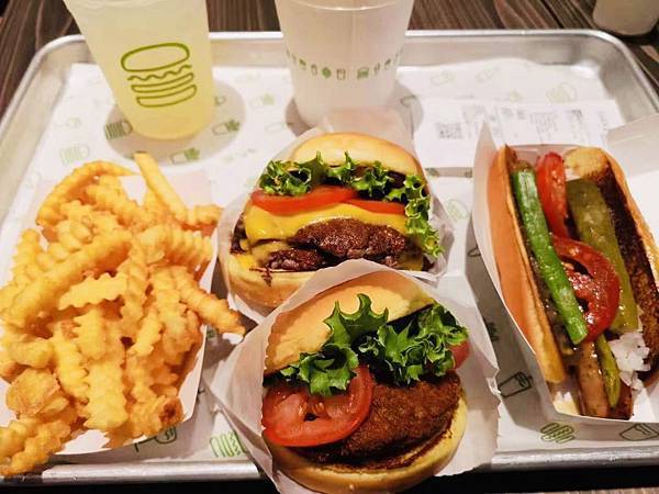 IMG_0152.jpg IMG_0152.jpg