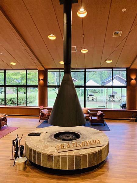 IMG_0156.jpg IMG_0156.jpg