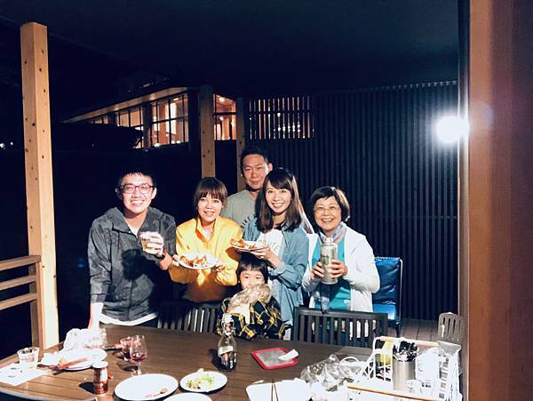 IMG_9579.JPG IMG_9579.JPG