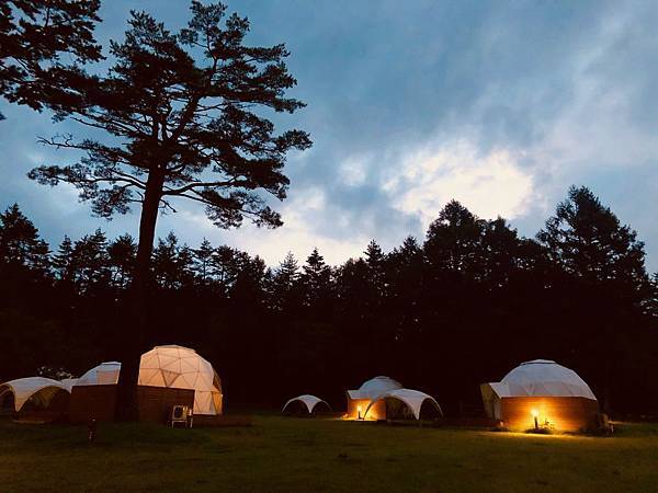 IMG_9559.JPG IMG_9559.JPG