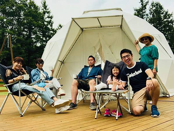 IMG_9644.JPG IMG_9644.JPG